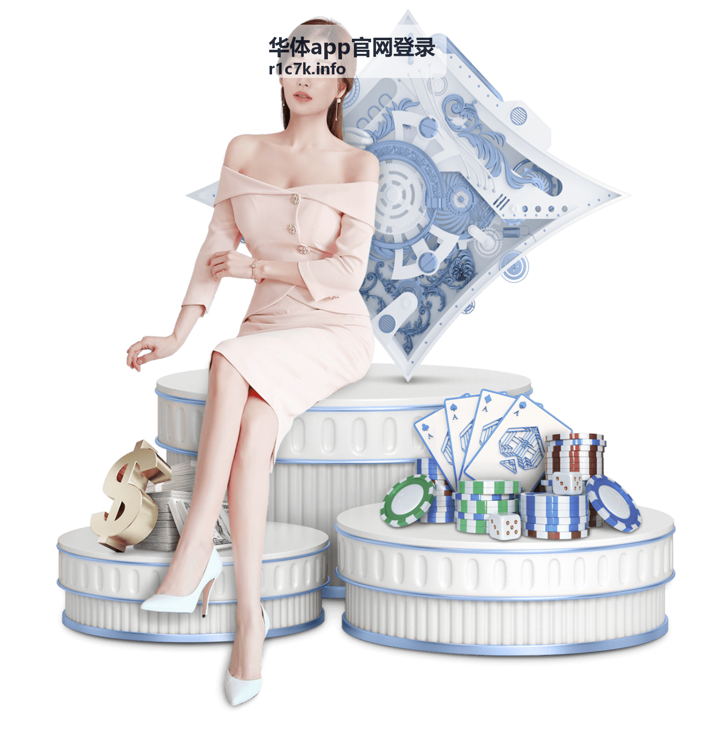 英超赛季前瞻预测